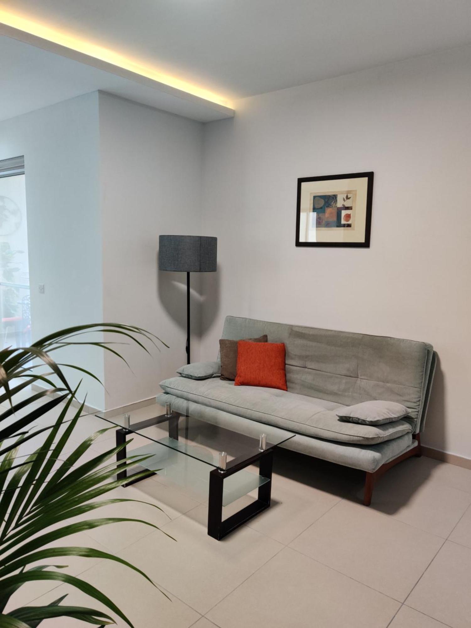 Depiro Point Deluxe - Modern, Designer Apartment 2 Minutes Away From Popular Sliema Seafront المظهر الخارجي الصورة