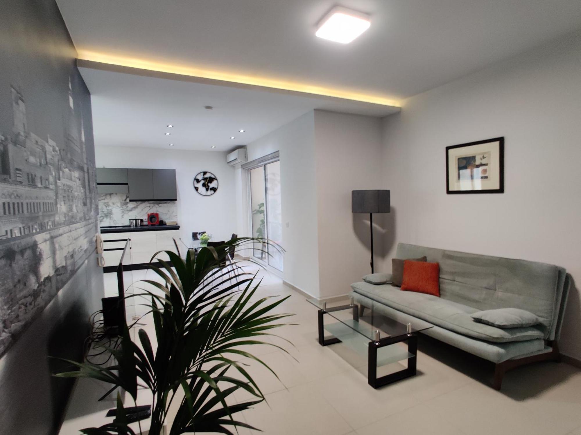 Depiro Point Deluxe - Modern, Designer Apartment 2 Minutes Away From Popular Sliema Seafront المظهر الخارجي الصورة