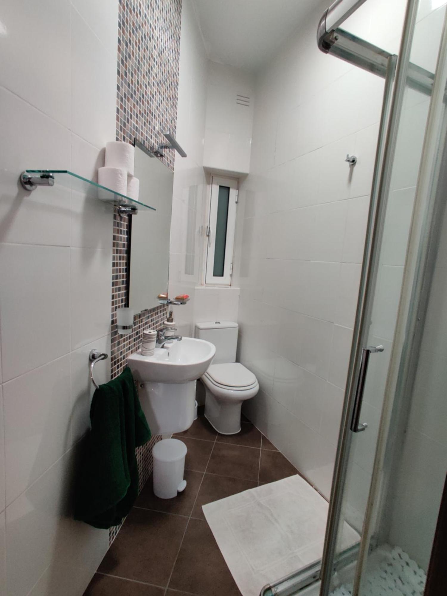 Depiro Point Deluxe - Modern, Designer Apartment 2 Minutes Away From Popular Sliema Seafront المظهر الخارجي الصورة
