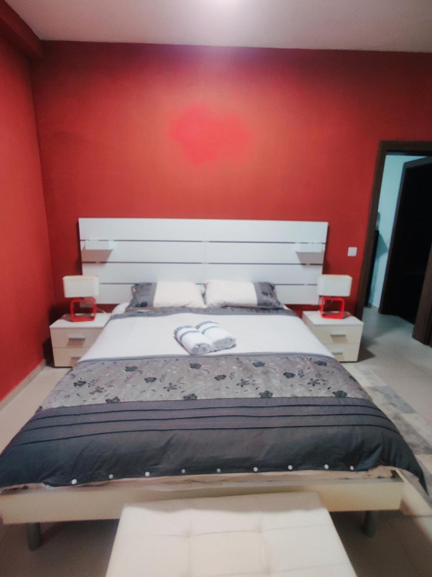Depiro Point Deluxe - Modern, Designer Apartment 2 Minutes Away From Popular Sliema Seafront المظهر الخارجي الصورة