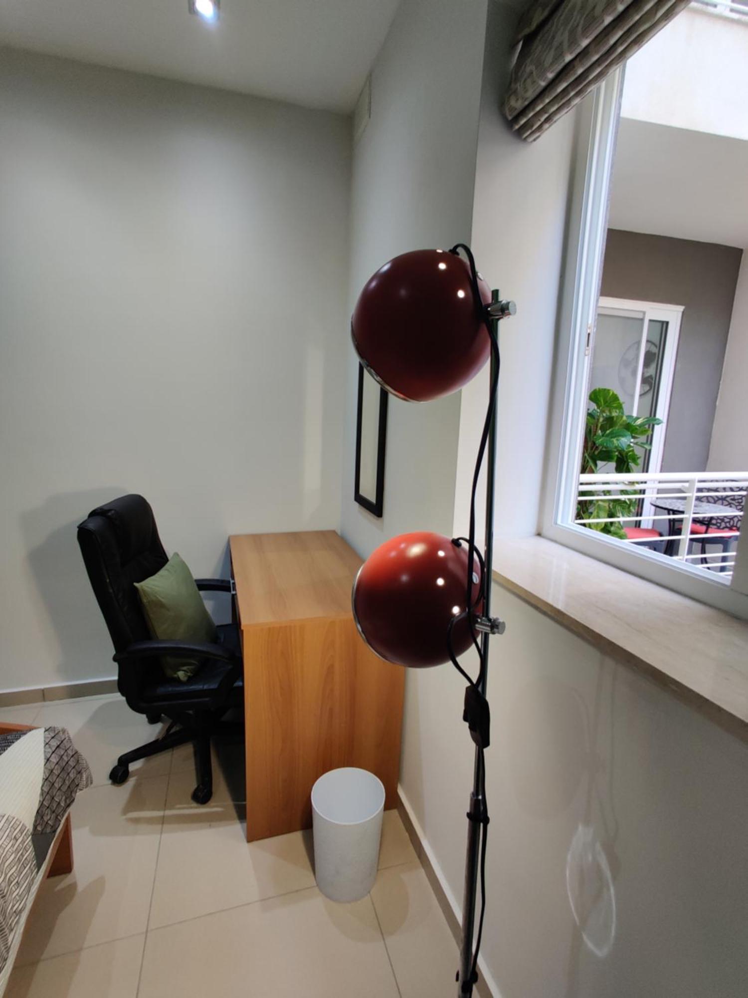 Depiro Point Deluxe - Modern, Designer Apartment 2 Minutes Away From Popular Sliema Seafront المظهر الخارجي الصورة