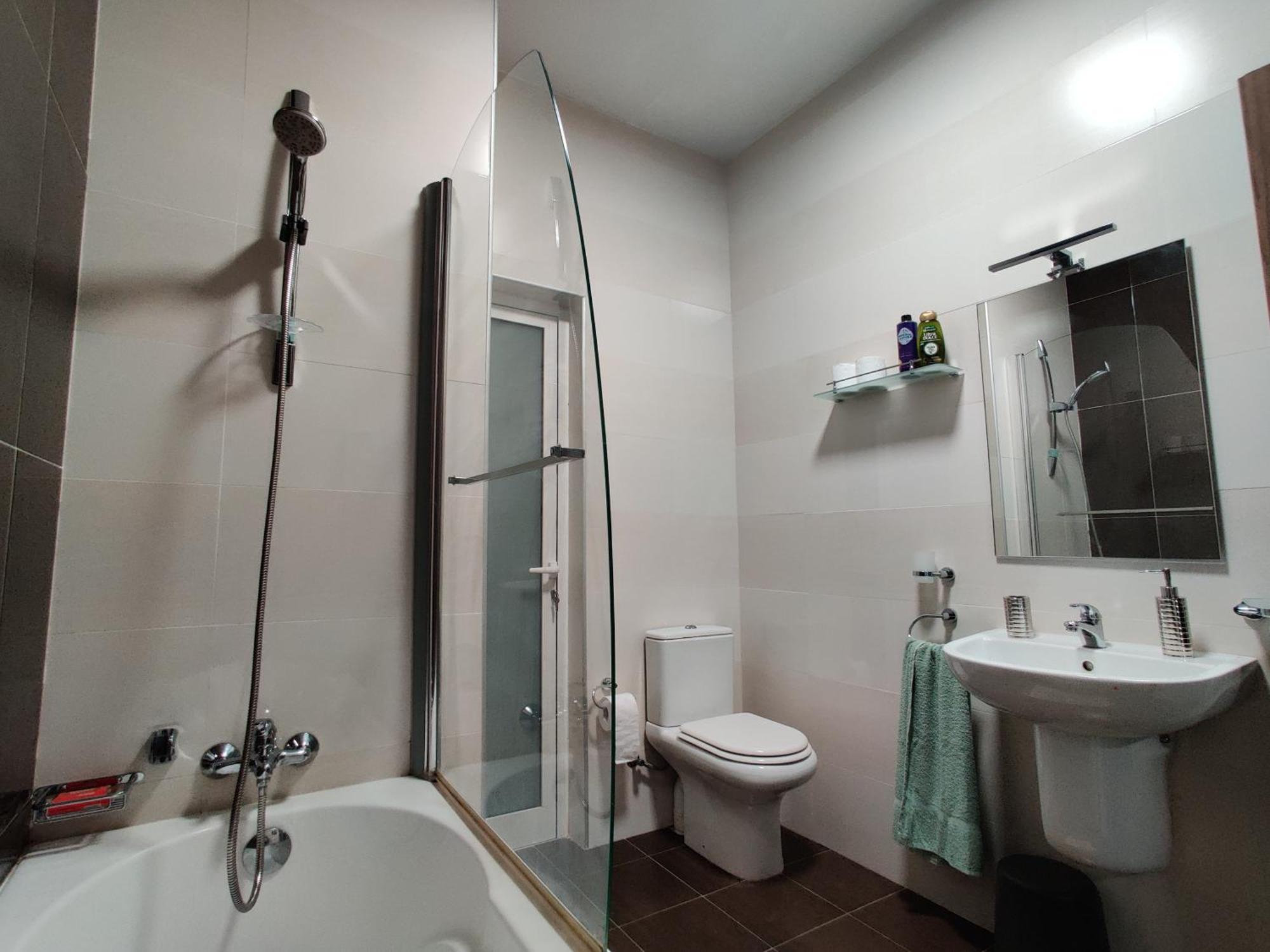 Depiro Point Deluxe - Modern, Designer Apartment 2 Minutes Away From Popular Sliema Seafront المظهر الخارجي الصورة